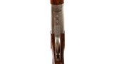 Antonio Zoli Z-Sport Silver Sand Mid Rib 12ga 32