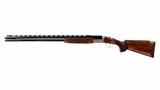 Antonio Zoli Z-Sport Silver Sand Mid Rib 12ga 32