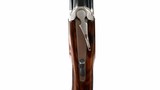 Antonio Zoli Z-Sport Silver Sand Mid Rib 12ga 32