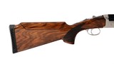 Antonio Zoli Z-Sport Silver Sand Mid Rib 12ga 32