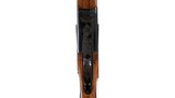 Antonio Zoli Z-XL Evo Black MR / FR Adj. RH New - 10 of 10