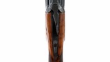 Antonio Zoli Z-XL Evo Black MR / FR Adj. RH New - 9 of 10