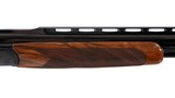 Antonio Zoli Z-XL Evo Black MR / FR Adj. RH New - 5 of 10