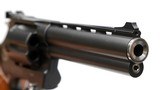 Korth Mongoose 5.25