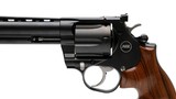 Korth Mongoose 5.25