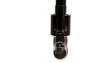 Korth Mongoose .44 Mag 6