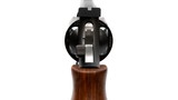 Korth Mongoose .44 Mag 6