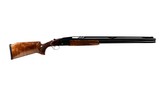 Caesar Guerini Summit Impact 12ga 32