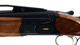 Caesar Guerini Summit Impact 12ga 32
