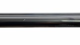 Arrieta 578 Side Lock 12ga 2-BBL Set 1997 LEFT Hand Used - 6 of 15