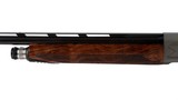 Beretta A400 Xcel Cole Upgrade 12ga 30