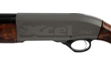 Beretta A400 Xcel Cole Upgrade 12ga 30