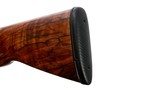 Beretta A400 Xcel Cole Upgrade 12ga 30