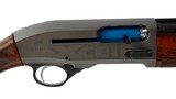 Beretta A400 Xcel Cole Upgrade 12ga 30