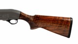 Beretta A400 Xcel Cole Upgrade 12ga 30