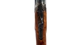 Caesar Guerini Woodlander Dove Special 28ga 28