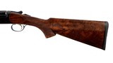 Caesar Guerini Woodlander Dove Special 28ga 28