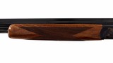 Caesar Guerini Woodlander Dove Special 28ga 28