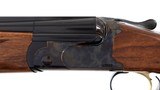 Caesar Guerini Woodlander Dove Special 28ga 28
