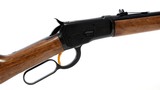 Browning 1878 Centennial Full Cased Matching Set - 17 of 25