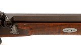 Browning 1878 Centennial Full Cased Matching Set - 5 of 25
