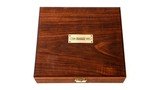 Browning 1878 Centennial Full Cased Matching Set - 20 of 25