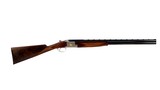 Browning 1878 Centennial Full Cased Matching Set - 8 of 25