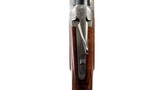 Browning 1878 Centennial Full Cased Matching Set - 12 of 25