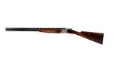 Browning 1878 Centennial Full Cased Matching Set - 10 of 25