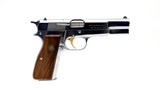 Browning 1878 Centennial Full Cased Matching Set - 24 of 25