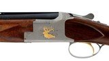 Browning 1878 Centennial Full Cased Matching Set - 11 of 25
