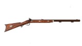 Browning 1878 Centennial Full Cased Matching Set - 3 of 25