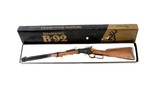 Browning 1878 Centennial Full Cased Matching Set - 14 of 25