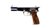 Browning 1878 Centennial Full Cased Matching Set - 22 of 25