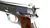 Browning 1878 Centennial Full Cased Matching Set - 23 of 25