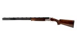 Caesar Guerini Summit Sporting Double Release Triggers 12ga 32