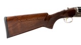Caesar Guerini Summit Sporting Double Release Triggers 12ga 32
