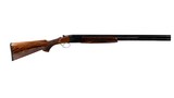 Caesar Guerini Woodlander Dove Special 20ga 28