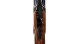 Caesar Guerini Woodlander Dove Special 20ga 28