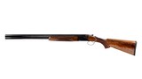 Caesar Guerini Woodlander Dove Special 20ga 28