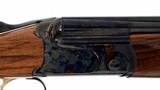 Caesar Guerini Woodlander Dove Special 20ga 28