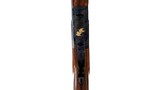 Caesar Guerini Woodlander Dove Special 20ga 28