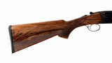 Caesar Guerini Woodlander Dove Special 20ga 28