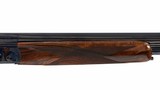 Caesar Guerini Woodlander Dove Special 20ga 28