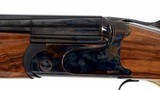 Caesar Guerini Woodlander Dove Special 20ga 28