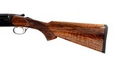 Caesar Guerini Woodlander Dove Special 20ga 28