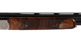 Caesar Guerini Invictus VII 12ga 32