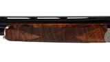 Caesar Guerini Invictus VII 12ga 32