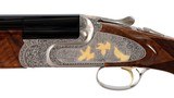 Caesar Guerini Invictus VII 12ga 32