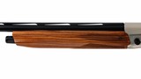 Fabarm L4S Deluxe Sporting 12ga 30